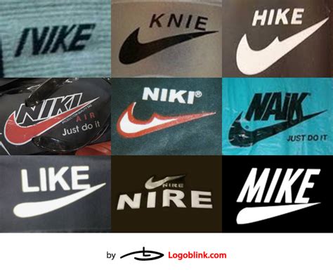 replica nikes for sale|nike knock off brands.